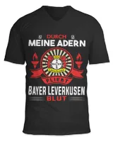Unisex Jersey SS V-Neck T-Shirt Unisex Jersey SS V-Neck T-Shirt