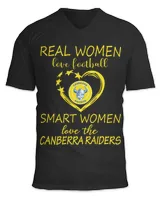 Unisex Jersey SS V-Neck T-Shirt Unisex Jersey SS V-Neck T-Shirt