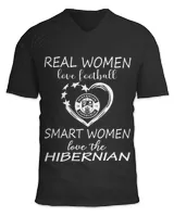 Unisex Jersey SS V-Neck T-Shirt Unisex Jersey SS V-Neck T-Shirt