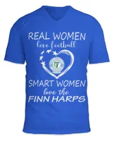 Unisex Jersey SS V-Neck T-Shirt Unisex Jersey SS V-Neck T-Shirt