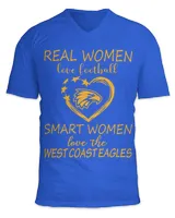 Unisex Jersey SS V-Neck T-Shirt Unisex Jersey SS V-Neck T-Shirt