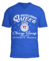 Unisex Jersey SS V-Neck T-Shirt Unisex Jersey SS V-Neck T-Shirt