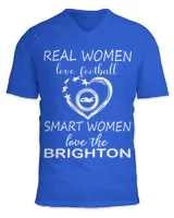 Unisex Jersey SS V-Neck T-Shirt Unisex Jersey SS V-Neck T-Shirt