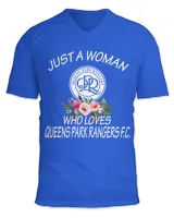 Unisex Jersey SS V-Neck T-Shirt Unisex Jersey SS V-Neck T-Shirt