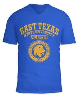 Unisex Jersey SS V-Neck T-Shirt Unisex Jersey SS V-Neck T-Shirt
