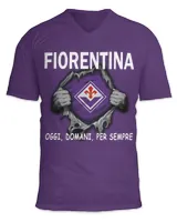 Unisex Jersey SS V-Neck T-Shirt Unisex Jersey SS V-Neck T-Shirt