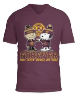 Unisex Jersey SS V-Neck T-Shirt Unisex Jersey SS V-Neck T-Shirt