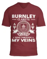 Unisex Jersey SS V-Neck T-Shirt Unisex Jersey SS V-Neck T-Shirt