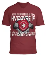 Unisex Jersey SS V-Neck T-Shirt Unisex Jersey SS V-Neck T-Shirt
