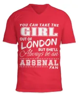 Unisex Jersey SS V-Neck T-Shirt Unisex Jersey SS V-Neck T-Shirt