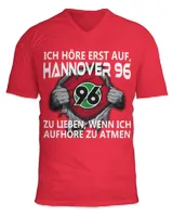Unisex Jersey SS V-Neck T-Shirt Unisex Jersey SS V-Neck T-Shirt
