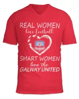 Unisex Jersey SS V-Neck T-Shirt Unisex Jersey SS V-Neck T-Shirt