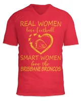 Unisex Jersey SS V-Neck T-Shirt Unisex Jersey SS V-Neck T-Shirt