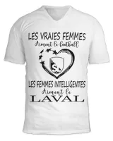 Unisex Jersey SS V-Neck T-Shirt Unisex Jersey SS V-Neck T-Shirt