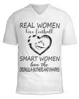 Unisex Jersey SS V-Neck T-Shirt Unisex Jersey SS V-Neck T-Shirt