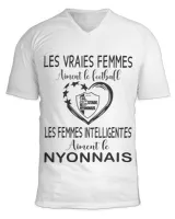 Unisex Jersey SS V-Neck T-Shirt Unisex Jersey SS V-Neck T-Shirt