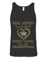 Unisex Jersey Tank Unisex Jersey Tank