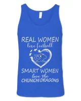 Unisex Jersey Tank Unisex Jersey Tank