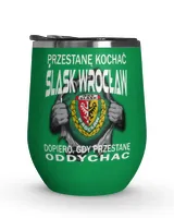 Wine Tumbler (12 oz)