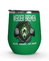 Wine Tumbler (12 oz) Wine Tumbler (12 oz)