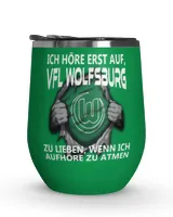 Wine Tumbler (12 oz) Wine Tumbler (12 oz)