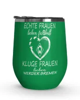 Wine Tumbler (12 oz) Wine Tumbler (12 oz)