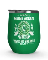 Wine Tumbler (12 oz) Wine Tumbler (12 oz)