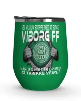 Wine Tumbler (12 oz)