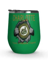 Wine Tumbler (12 oz) Wine Tumbler (12 oz)