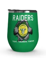 Wine Tumbler (12 oz)