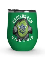 Wine Tumbler (12 oz) Wine Tumbler (12 oz)