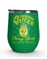 Wine Tumbler (12 oz)