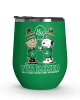 Wine Tumbler (12 oz) Wine Tumbler (12 oz)