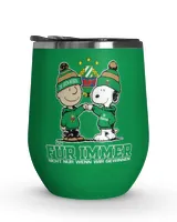 Wine Tumbler (12 oz) Wine Tumbler (12 oz)