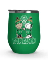 Wine Tumbler (12 oz)
