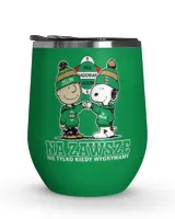 Wine Tumbler (12 oz)