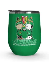 Wine Tumbler (12 oz) Wine Tumbler (12 oz)