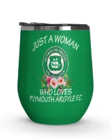 Wine Tumbler (12 oz) Wine Tumbler (12 oz)