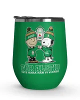 Wine Tumbler (12 oz)
