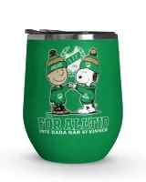 Wine Tumbler (12 oz) Wine Tumbler (12 oz)