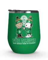 Wine Tumbler (12 oz)