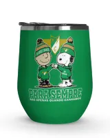 Wine Tumbler (12 oz) Wine Tumbler (12 oz)