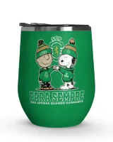Wine Tumbler (12 oz)