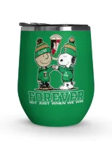 Wine Tumbler (12 oz)