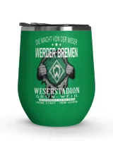 Wine Tumbler (12 oz) Wine Tumbler (12 oz)