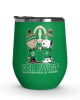 Wine Tumbler (12 oz)
