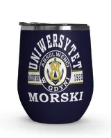 Wine Tumbler (12 oz) Wine Tumbler (12 oz)