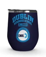 Wine Tumbler (12 oz)