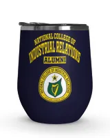 Wine Tumbler (12 oz) Wine Tumbler (12 oz)