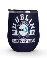 Wine Tumbler (12 oz) Wine Tumbler (12 oz)